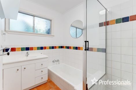 Property photo of 4 Wallaroy Court Ferny Hills QLD 4055