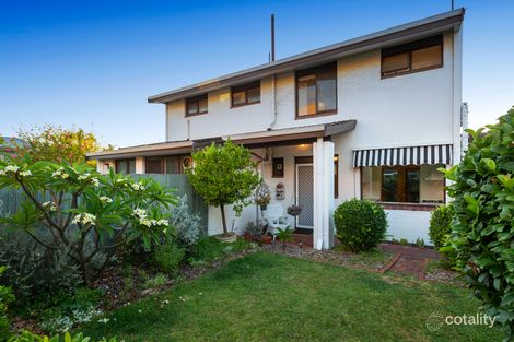 Property photo of 2/2 Henley Street Como WA 6152