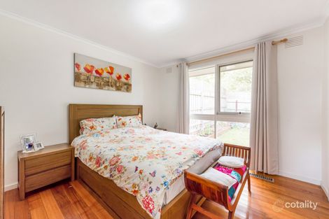 Property photo of 1/3 The Glen Ferntree Gully VIC 3156