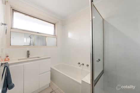 Property photo of 1/3 The Glen Ferntree Gully VIC 3156