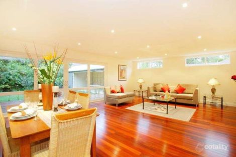Property photo of 25 Durham Road Surrey Hills VIC 3127