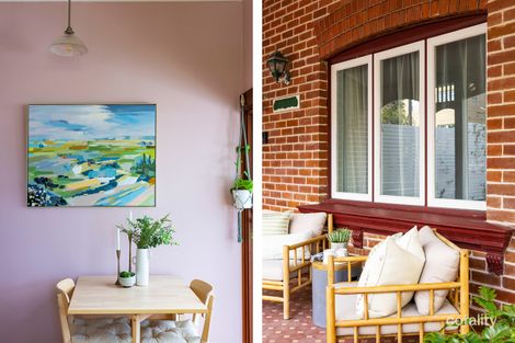 Property photo of 160 Sydney Road Fairlight NSW 2094