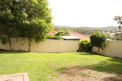 Property photo of 12 Claret Ash Close Toronto NSW 2283