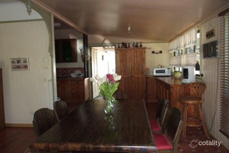 Property photo of 88 Rose Street Blackall QLD 4472