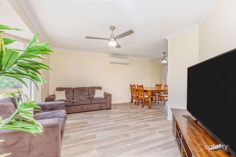 Property photo of 12 Headland Place Deception Bay QLD 4508