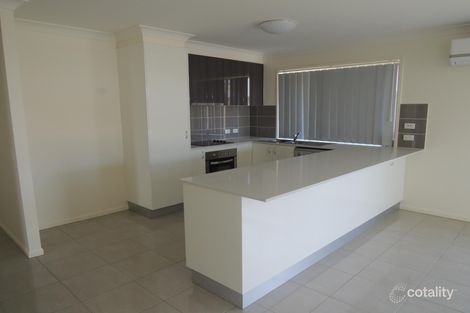 Property photo of 41 Trinity Parade Blacks Beach QLD 4740