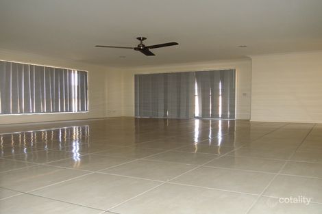 Property photo of 41 Trinity Parade Blacks Beach QLD 4740