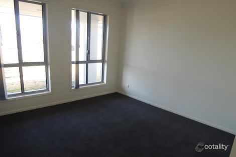 Property photo of 41 Trinity Parade Blacks Beach QLD 4740