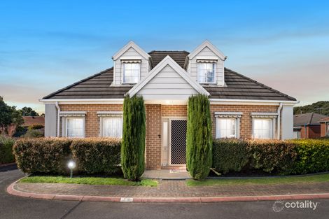 19/355 Dorset Rd, Croydon, VIC 3136