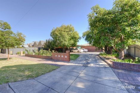 Property photo of 3/12 Le Cornu Street Broadview SA 5083