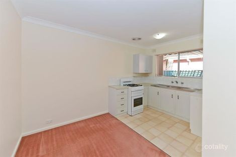 Property photo of 3/12 Le Cornu Street Broadview SA 5083