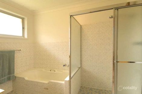 Property photo of 17 Seeana Place Belrose NSW 2085