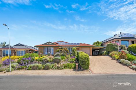 Property photo of 41 Stone Hut Circuit Encounter Bay SA 5211
