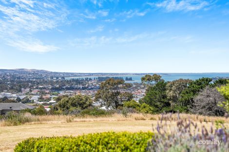 Property photo of 41 Stone Hut Circuit Encounter Bay SA 5211