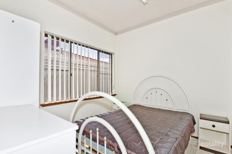 Property photo of 14B Tropicana Way Safety Bay WA 6169
