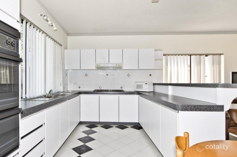 Property photo of 14B Tropicana Way Safety Bay WA 6169