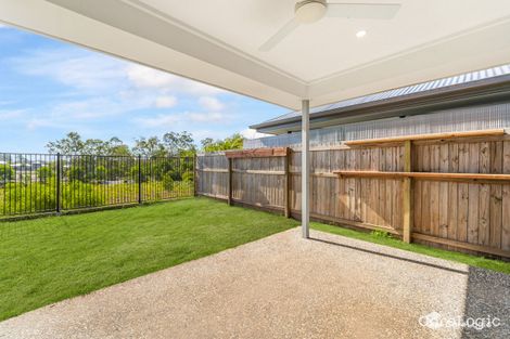 Property photo of 20 Kuprin Street Logan Reserve QLD 4133