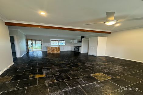 Property photo of 30 Callala Bay Road Callala Bay NSW 2540