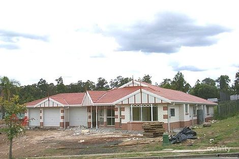 6 Church Rd, Bellbowrie, QLD 4070