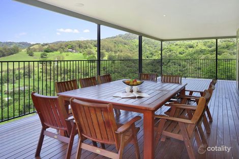 Property photo of 26 Ruwoldts Road Dulong QLD 4560