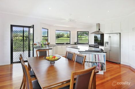 Property photo of 26 Ruwoldts Road Dulong QLD 4560