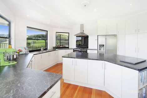 Property photo of 26 Ruwoldts Road Dulong QLD 4560