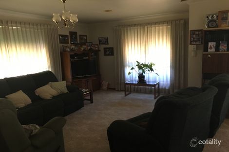 Property photo of 531A Monbulk Road Monbulk VIC 3793