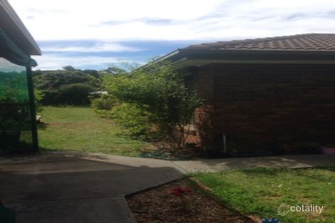 Property photo of 531A Monbulk Road Monbulk VIC 3793