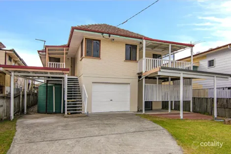 41 Iberia Cres, Darra, QLD 4076
