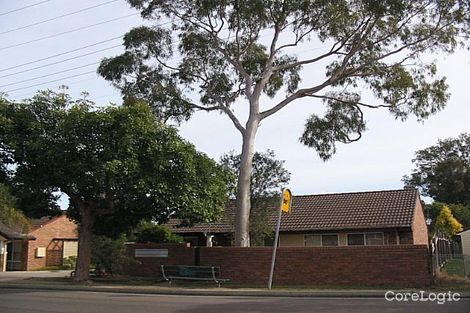 78 Blue Gum Rd, Jesmond, NSW 2299