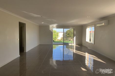 Property photo of 11 Noosa Court Shepparton North VIC 3631