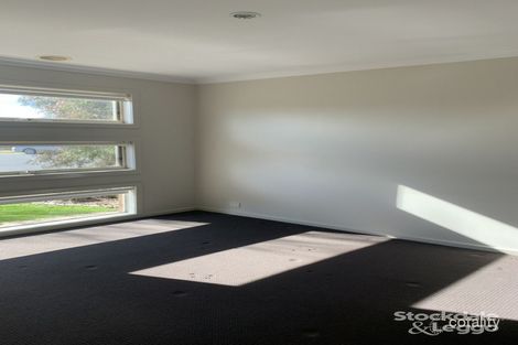 Property photo of 11 Noosa Court Shepparton North VIC 3631
