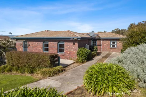 5 Woolston St, Trevallyn, TAS 7250