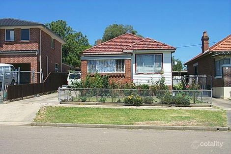 20 Wilga St, Regents Park, NSW 2143