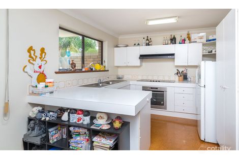 Property photo of 9/38 Durham Street St Lucia QLD 4067