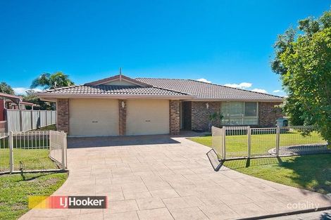 6 Kym Ct, Bray Park, QLD 4500