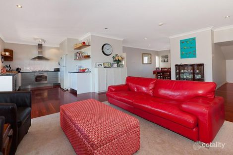 Property photo of 76 Tenth Avenue Kedron QLD 4031