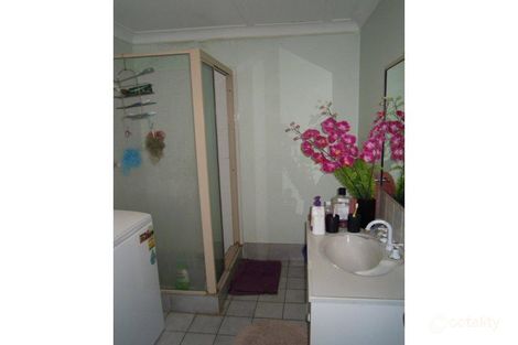 Property photo of 2/17 Broad Court Norman Gardens QLD 4701