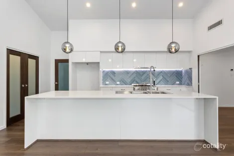 Property photo of 26 Gaites Drive Cameron Park NSW 2285