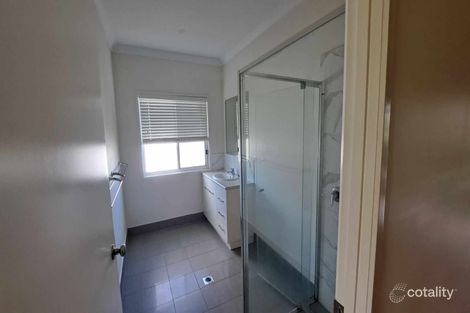Property photo of 23 Noyes Parade Karragarra Island QLD 4184