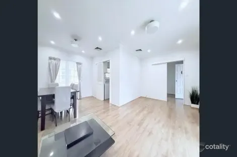 Property photo of 44 Magnolia Avenue Epping NSW 2121