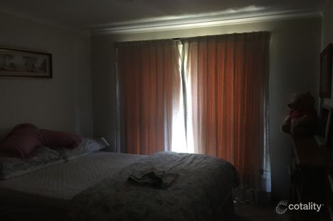 Property photo of 531A Monbulk Road Monbulk VIC 3793