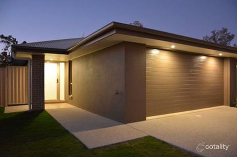 Property photo of 2/13 Dogwood Court Miles QLD 4415