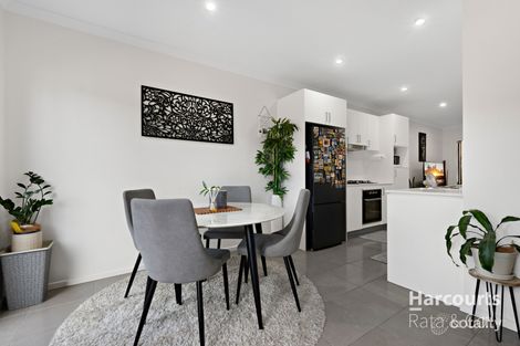 Property photo of 10 Banrock Place Wollert VIC 3750