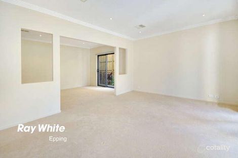 Property photo of 24 Birchgrove Crescent Eastwood NSW 2122