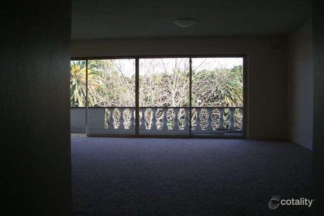 Property photo of 10/116 Alison Road Randwick NSW 2031