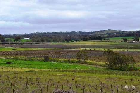 Property photo of 85 Noble Road Stanley Flat SA 5453