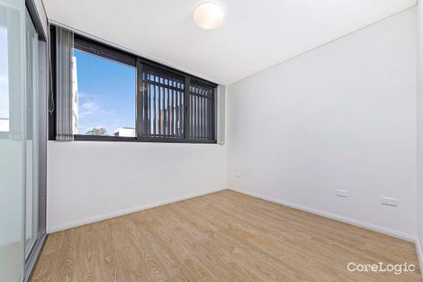Property photo of 301A/1 Allengrove Crescent North Ryde NSW 2113