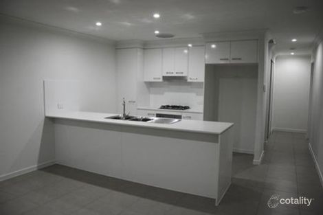 Property photo of 2/13 Dogwood Court Miles QLD 4415