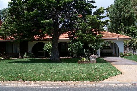 Property photo of 14 Mitchell Street Karrinyup WA 6018